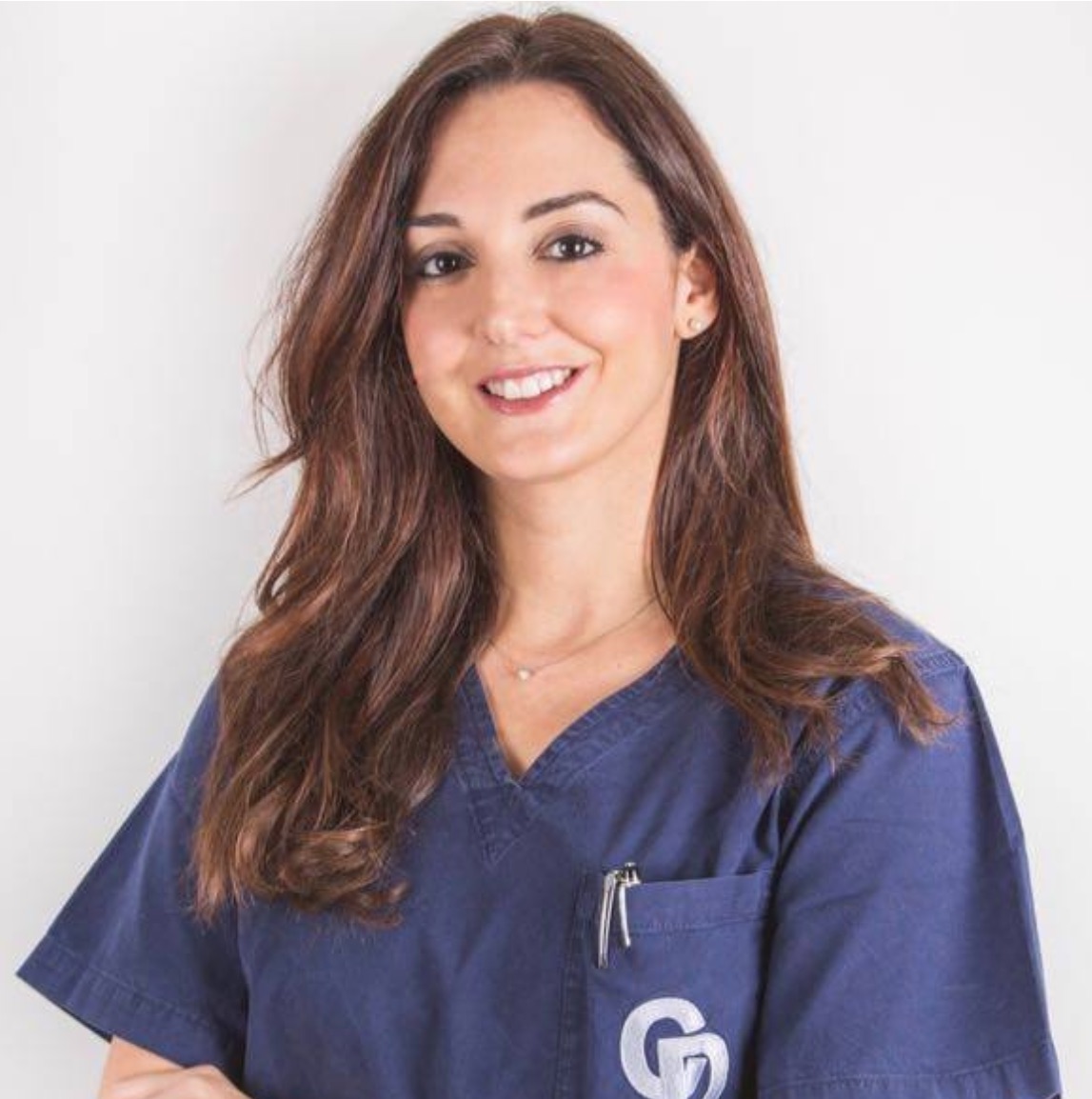 Dr.ssa Tengattini Vera